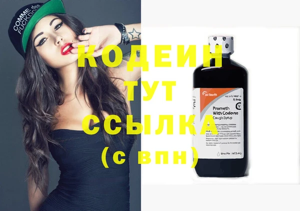 альфа пвп Горнозаводск