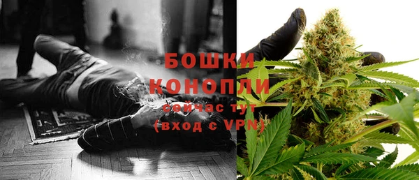 альфа пвп Горнозаводск